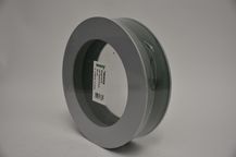FL 30450.jpg
